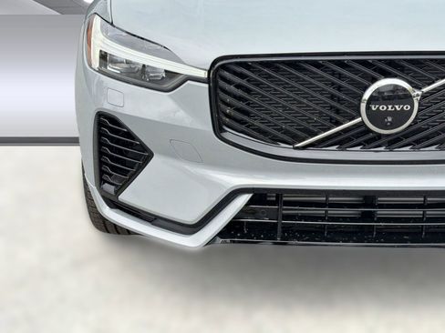 New 2026 Volvo XC60 T8 Ultra w/ Protection Package Premier AWD/4WD image 11