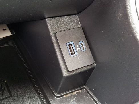 Used 2023 Ford Edge SEL w/ Convenience Package AWD/4WD image 24