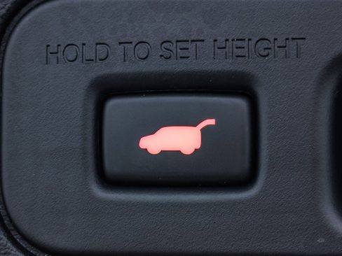 Used 2023 Acura MDX Type S image 10