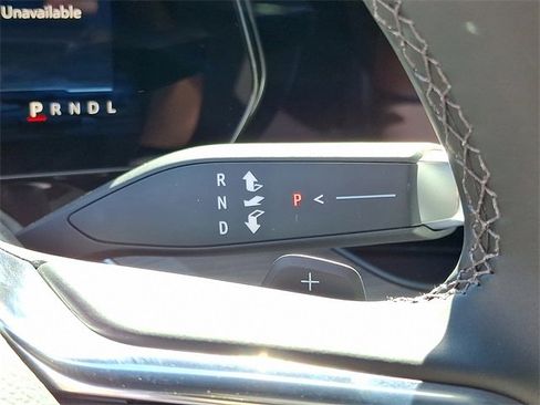 New 2026 Chevrolet Suburban Premier w/ Sun And Tow Package image 11