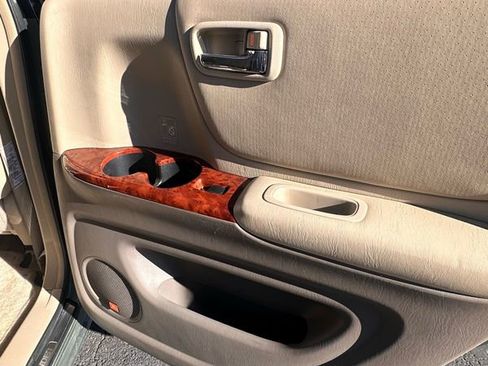 Used 2007 Toyota Highlander V6 image 12