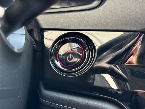 Certified 2026 Honda Accord Touring image 19