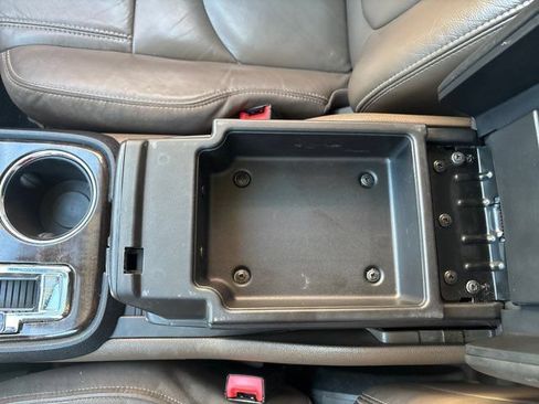 Used 2015 GMC Acadia SLT FWD image 42