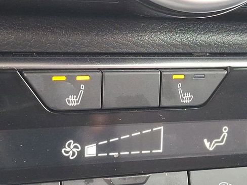 Used 2025 Nissan Sentra SR image 23