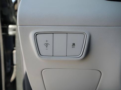Certified 2022 Hyundai Tucson SEL FWD image 24
