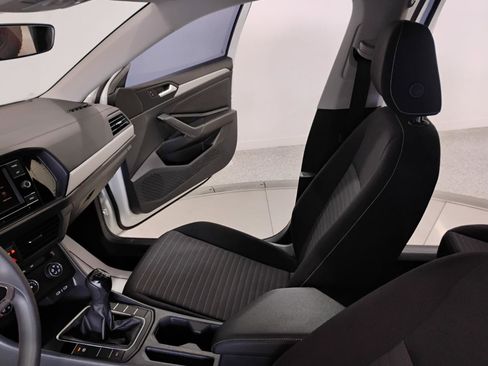 Used 2023 Volkswagen Jetta S FWD image 51
