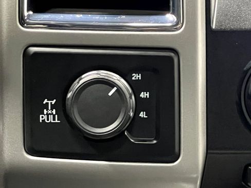 Used 2017 Ford F350 Lariat w/ Lariat Ultimate Package image 34