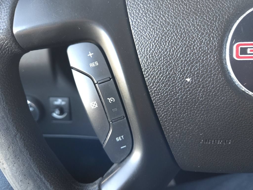 Used 2015 GMC Savana 3500 RWD image 24