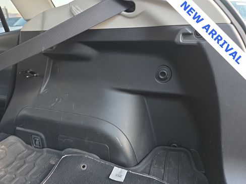 Used 2022 Subaru Crosstrek 2.5i Sport image 31