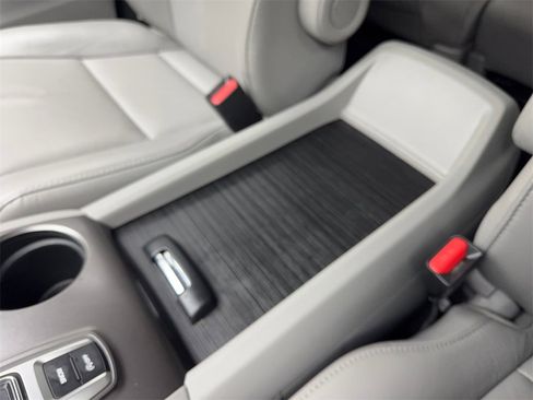 Used 2022 Honda Pilot Special Edition image 75