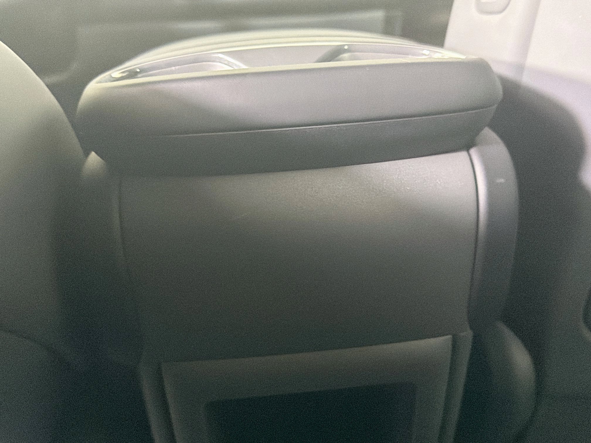 Used 2024 Kia EV9 Light Long Range RWD image 26