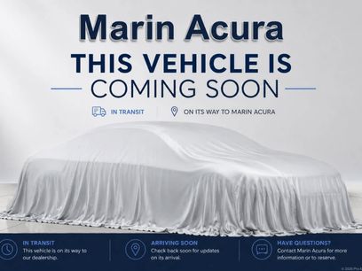 Used 2023 Acura RDX FWD w/ Technology Package