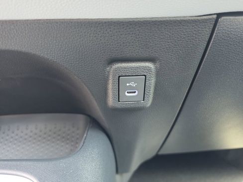 New 2026 Toyota Corolla SE FWD image 22