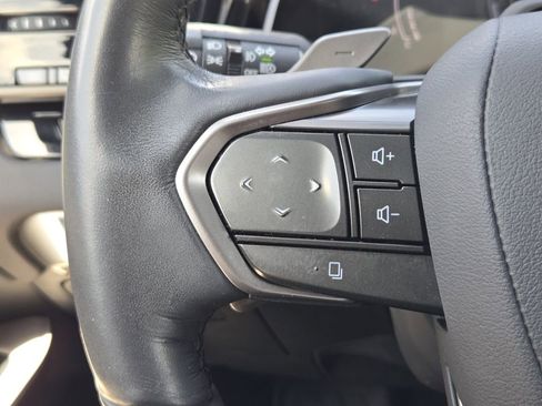 Used 2023 Lexus RX 350 Premium Plus w/ Accessory Package (Z1) AWD/4WD image 27