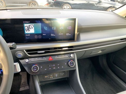 Used 2025 Hyundai Sonata SEL image 18