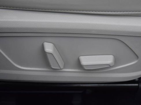 Certified 2025 Kia Sorento X-Line EX image 12