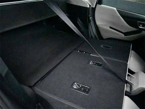 Used 2023 Subaru Forester Premium image 26