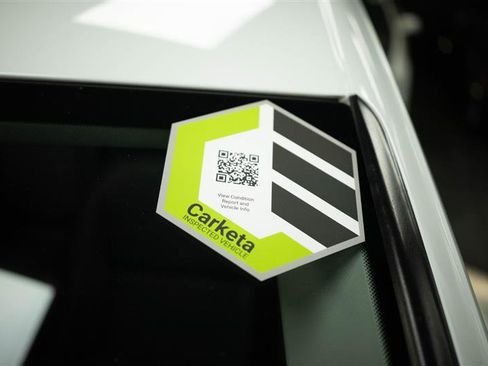 Used 2022 Volkswagen Tiguan SE w/ Panoramic Sunroof Package image 30