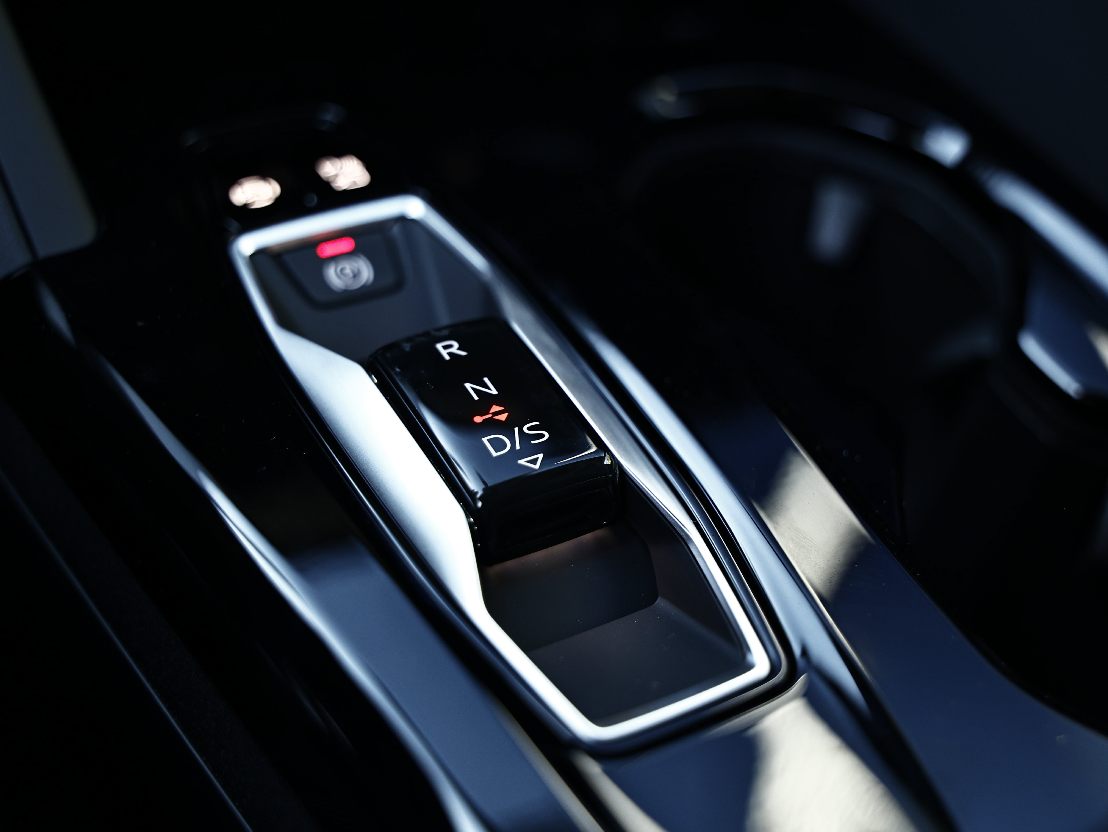 New 2026 Audi Q5 Prestige AWD/4WD image 41