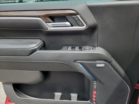 Used 2023 GMC Sierra 1500 Elevation w/ Preferred Package image 26