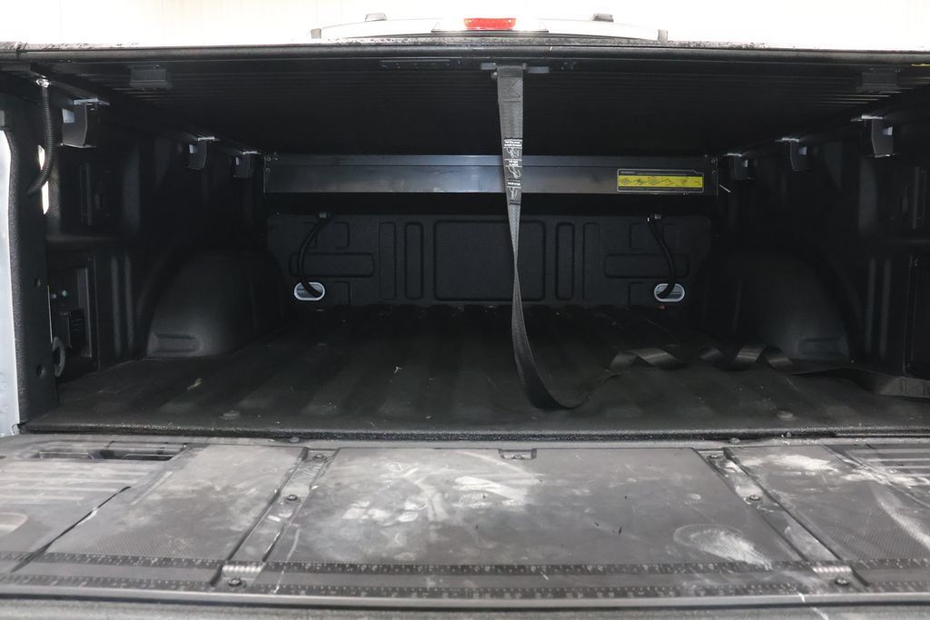 Used 2024 Ford F150 Tremor w/ Equipment Group 402A High AWD/4WD image 38