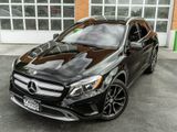 Used 2017 Mercedes-Benz GLA 250 4MATIC image 2