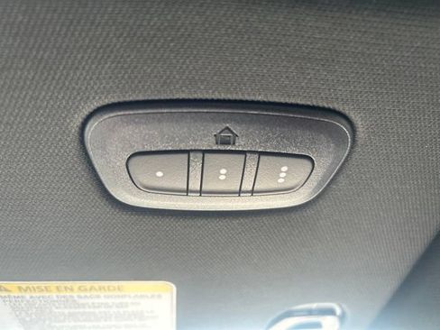 New 2026 RAM 1500 Big Horn AWD/4WD image 37