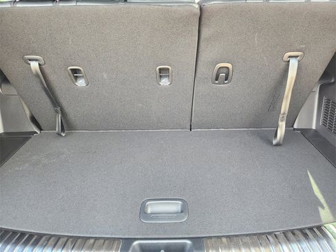 New 2025 Kia Telluride SX X-Line image 23