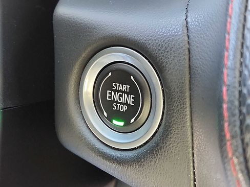 Used 2022 Chevrolet Tahoe RST w/ Luxury Package image 23