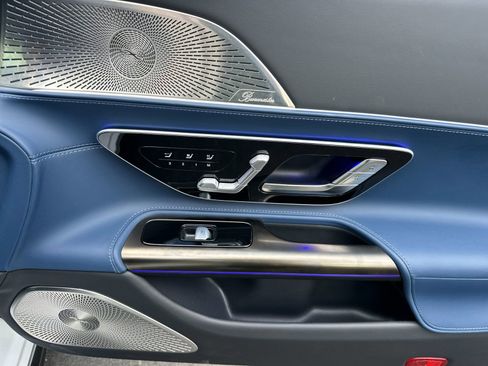 Certified 2026 Mercedes-Benz SL 63 AMG 4MATIC image 19
