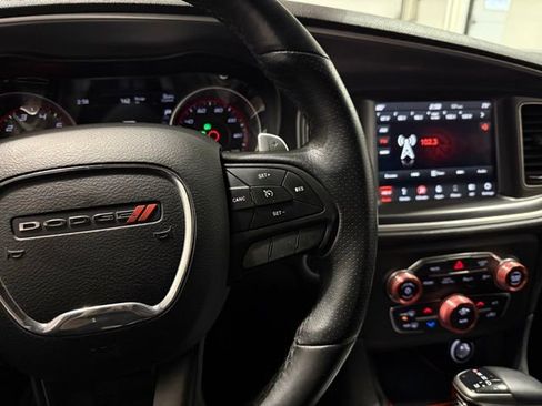 Used 2019 Dodge Charger GT image 13