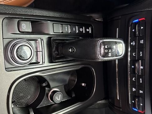 Used 2019 Maserati Ghibli RWD image 34