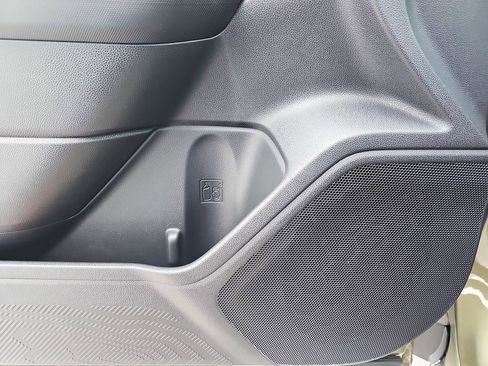 New 2026 Subaru Forester Premium AWD/4WD image 33