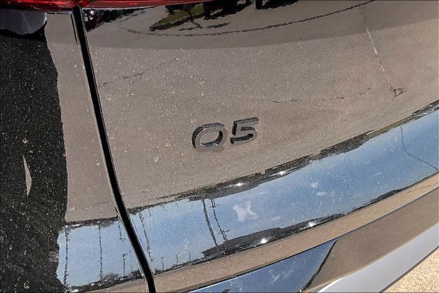 New 2026 Audi Q5 Premium AWD/4WD image 33