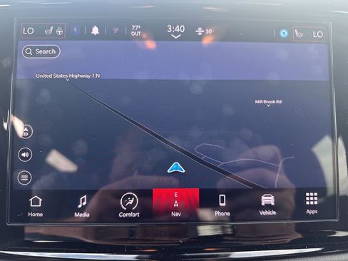 New 2025 Dodge Durango R/T image 20