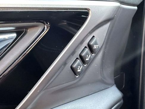 Used 2024 Subaru Outback Limited image 31