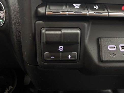 New 2026 Chevrolet Silverado 3500 W/T w/ WT Convenience Package image 20