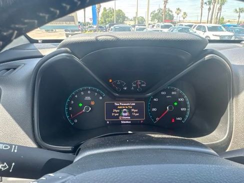 Used 2021 GMC Canyon Denali AWD/4WD image 12