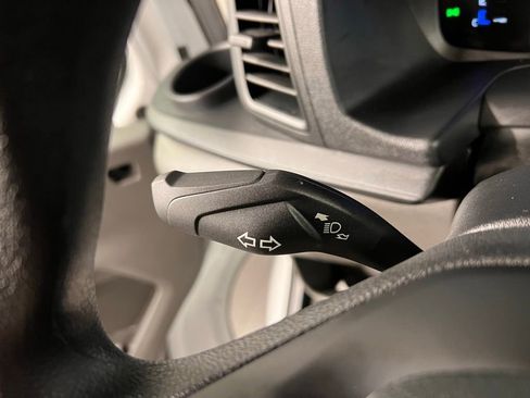 New 2026 Ford Transit 350 Base w/ Exterior Upgrade Package image 18