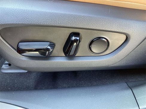 New 2026 Lexus RX 350 Premium Plus image 12