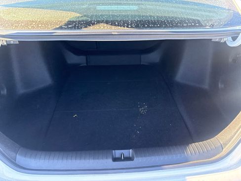 Used 2025 Honda Accord Sport image 15