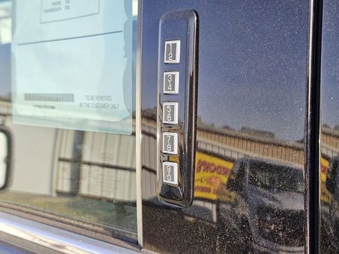 New 2026 Ford F150 King Ranch w/ Equipment Group 601A High AWD/4WD image 6