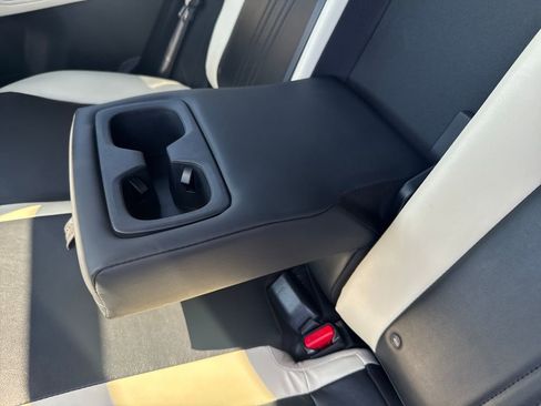 Used 2024 Lexus NX 350 AWD w/ Vision Package image 46