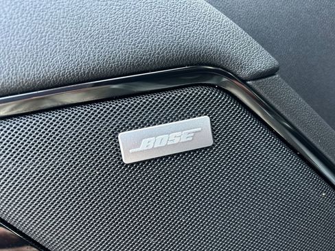 Certified 2025 GMC Sierra 2500 AT4 image 19