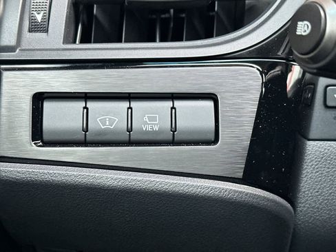 Used 2025 Lexus ES 300h w/ Accessory Package (Z2) FWD image 30