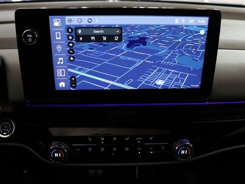 Used 2024 Honda Prologue Touring image 18