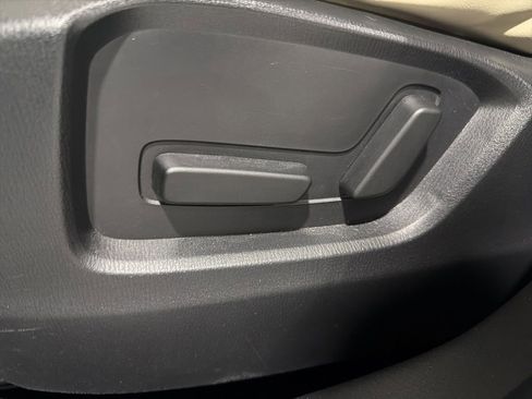 Used 2017 MAZDA CX-5 Touring w/ Preferred Equipment Package image 22