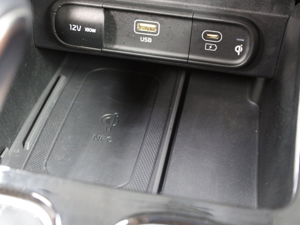 Used 2023 Kia Telluride SX Prestige X-Pro AWD/4WD image 67