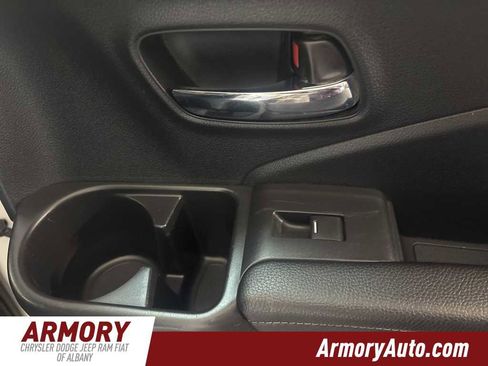 Used 2020 Honda Ridgeline RTL-E image 29