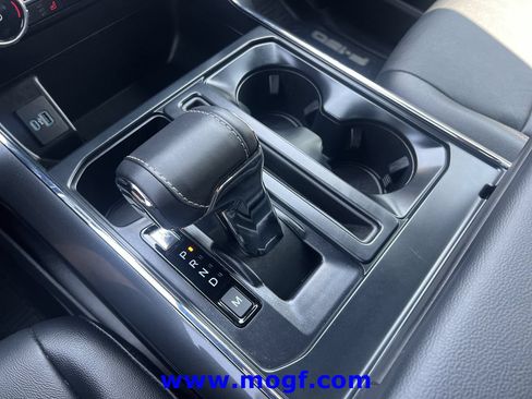 Used 2023 Ford F150 XLT w/ Equipment Group 302A High AWD/4WD image 13